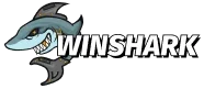 Winshark Games Switzerland icon